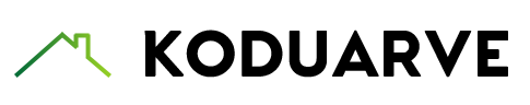Главная